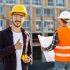 Construction & Infrastructure